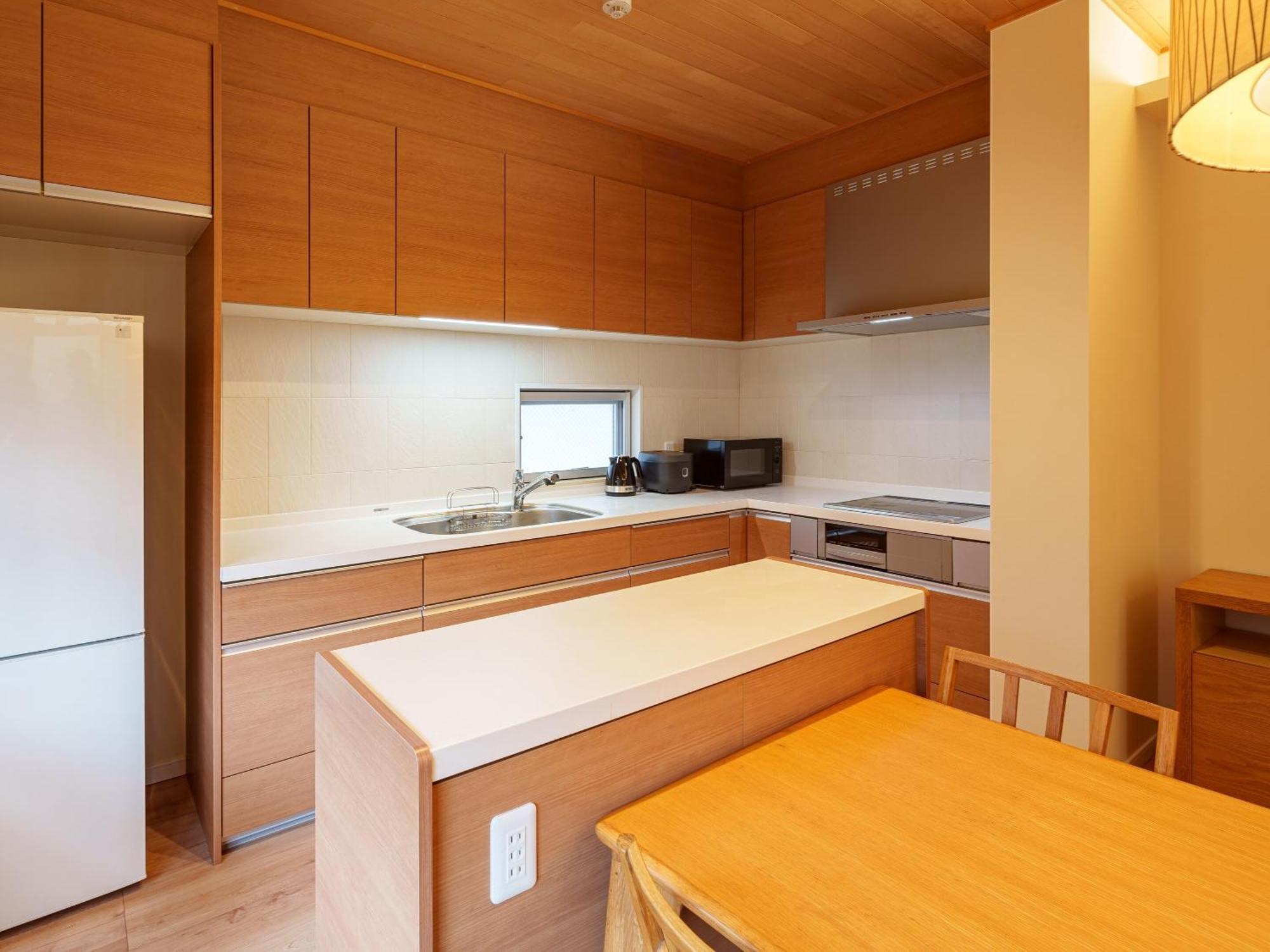 Aqua Palace Chatan By Coldio Premium Kamer foto