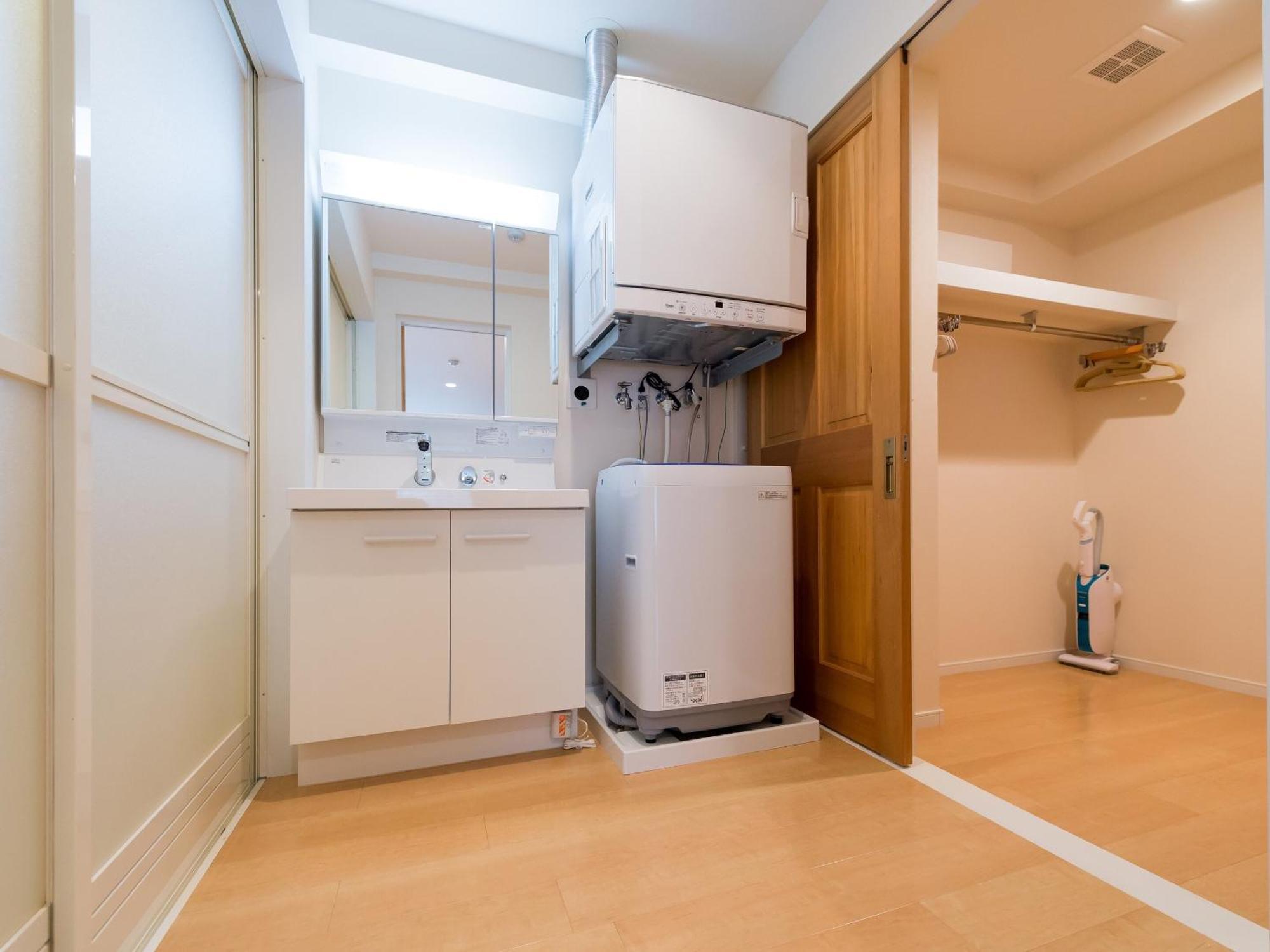 Aqua Palace Chatan By Coldio Premium Kamer foto